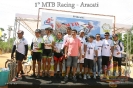 1º MTB Racing - Aracati 16.12.12-408
