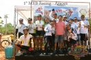 1º MTB Racing - Aracati 16.12.12-409