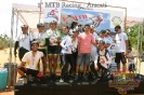 1º MTB Racing - Aracati 16.12.12-410