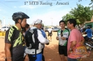 1º MTB Racing - Aracati 16.12.12-416