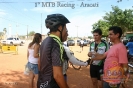 1º MTB Racing - Aracati 16.12.12-417