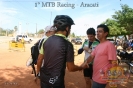 1º MTB Racing - Aracati 16.12.12-418