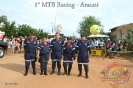 1º MTB Racing - Aracati 16.12.12-5