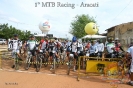 1º MTB Racing - Aracati 16.12.12-6