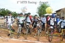 1º MTB Racing - Aracati 16.12.12-7
