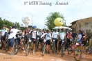 1º MTB Racing - Aracati 16.12.12-8