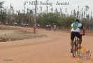 1º MTB Racing - Aracati 16.12.12-94