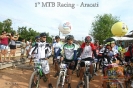 1º MTB Racing - Aracati 16.12.12-9