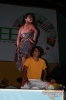 Balada TEEN 31.08.2012-101