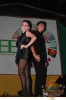 Balada TEEN 31.08.2012-103