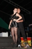 Balada TEEN 31.08.2012-104