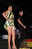 Balada TEEN 31.08.2012-106