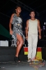 Balada TEEN 31.08.2012-109