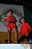 Balada TEEN 31.08.2012-110