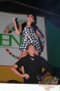 Balada TEEN 31.08.2012-112