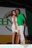 Balada TEEN 31.08.2012-116