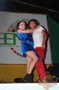 Balada TEEN 31.08.2012-119