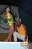 Balada TEEN 31.08.2012-122
