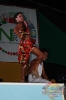 Balada TEEN 31.08.2012-127