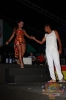 Balada TEEN 31.08.2012-128