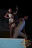 Balada TEEN 31.08.2012-129