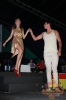 Balada TEEN 31.08.2012-130