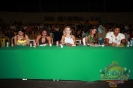 Balada TEEN 31.08.2012-136