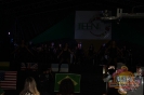 Balada TEEN 31.08.2012-137