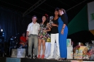Balada TEEN 31.08.2012-142