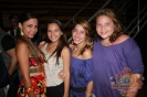 Balada TEEN 31.08.2012-163