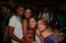 Balada TEEN 31.08.2012-164