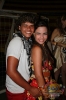 Balada TEEN 31.08.2012-165