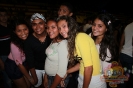 Balada TEEN 31.08.2012-16