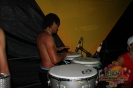 Balada TEEN 31.08.2012-170