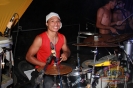 Balada TEEN 31.08.2012-171