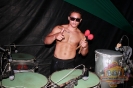 Balada TEEN 31.08.2012-173