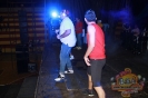 Balada TEEN 31.08.2012-176