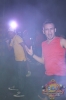 Balada TEEN 31.08.2012-177