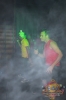 Balada TEEN 31.08.2012-178