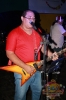 Balada TEEN 31.08.2012-179