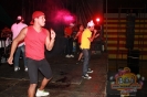 Balada TEEN 31.08.2012-180