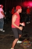 Balada TEEN 31.08.2012-181