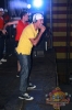 Balada TEEN 31.08.2012-182