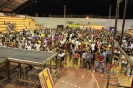 Balada TEEN 31.08.2012-183