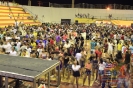 Balada TEEN 31.08.2012-184