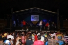 Balada TEEN 31.08.2012-185