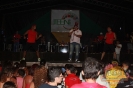 Balada TEEN 31.08.2012-186