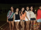 Balada TEEN 31.08.2012-187