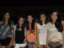 Balada TEEN 31.08.2012-188