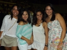 Balada TEEN 31.08.2012-189